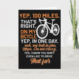 Carte Faq Vélo Oui 100 Miles Triathlon Descente Cycle