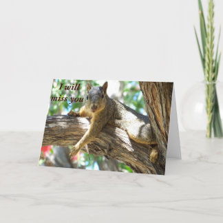 Carte Farewell_Card