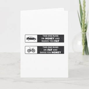 Carte Fat Bike Celui-Ci S'Exécute Sur Money Biker Bike F
