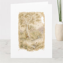 Faune