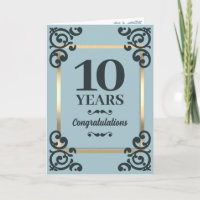 Faux or fleurissent chaque année anniversaire d'em