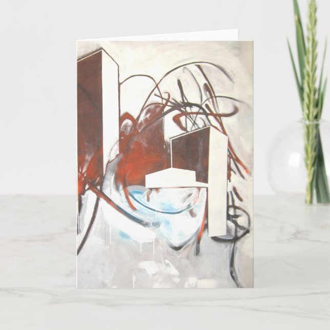 Carte fcmIX (Devant)