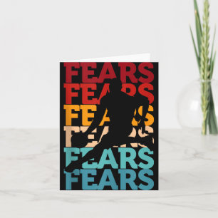 Carte Fears Basketball Inspire Amazing Fan Tank Top_2