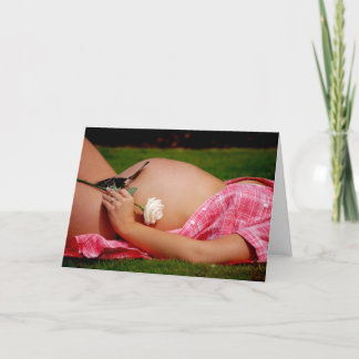 Carte Félicitations