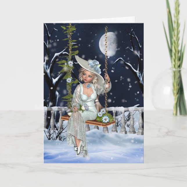 Carte Félicitations ; ations pour votre Mariage (Devant)