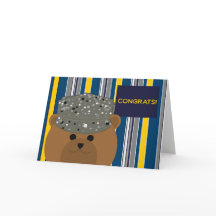 Félicitations aux aviateurs de la Force aérienne !