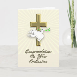 Invitations Faire Part Cartes Pretrise Zazzle Fr