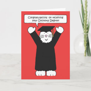 Cartes De Felicitations Zazzle Fr