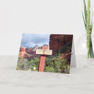 Carte Félicitations inspirantes Diplôme