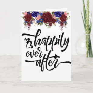 Carte Félicitations Mariage Fiançailles Mariage