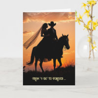 Félicitations Mariage Pays Occidental