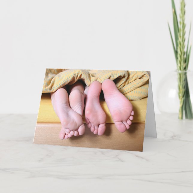 Carte FÉLICITATIONS mariages HEUREUSES DE TOUJOURS ACCUE (Devant)