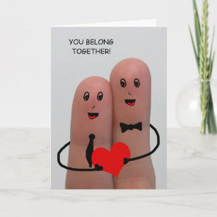 Cartes De Vœux Mariage Homosexuel Zazzle Fr