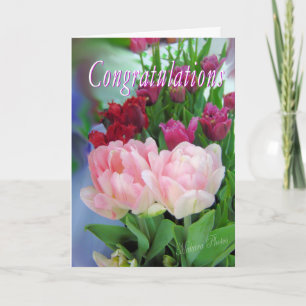 Carte Félicitations-personnaliser