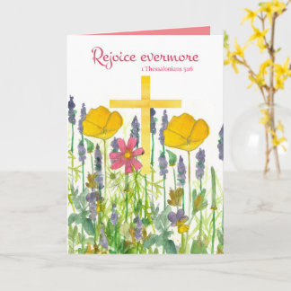 Carte Félicitations Pour Devenir Nonne La Bible De Thess
