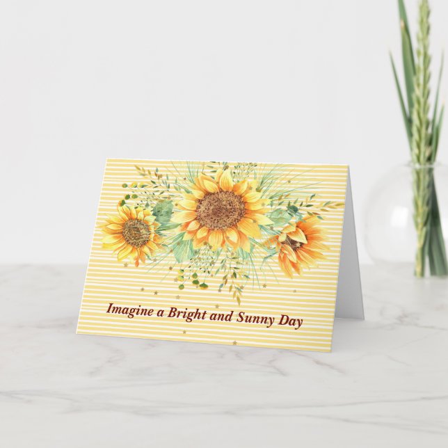 Carte Félicitations pour être devenu directeur de l'écol (Devant)