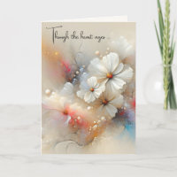 Félicitations pour l'anniversaire du Cosmos contem