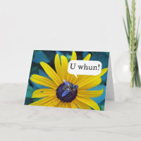 Félicitations pour le concours d'orthographe gagna