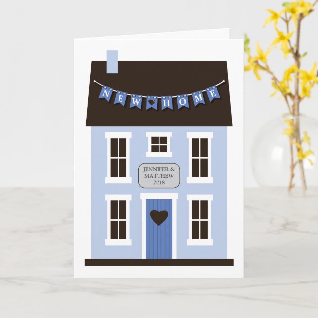 Etudiant Congolaise En Russie - Refus De Visas étudiant France -motif 5