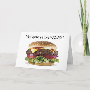 CARTE **FÉLICITATIONS POUR VOTRE NOUVELLE MAISON**