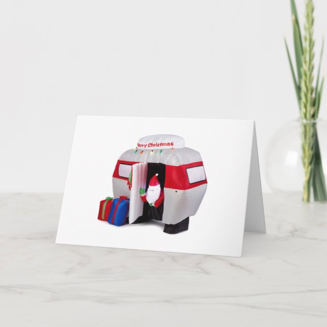 CARTE FÉLICITATIONS POUR VOTRE **RETAITE** (Devant)