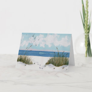 Carte Félicitations pour votre retraite