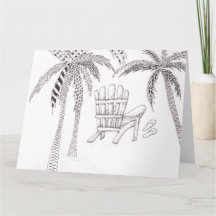 Félicitations pour votre retraite