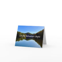 Félicitations pour votre retraite