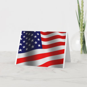 Carte Félicitations sur devenir un citoyen des