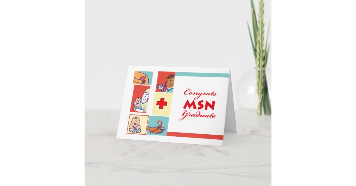 Carte Felicitations Sur L Obtention Du Diplome Degre De Zazzle Fr