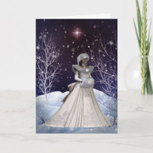 Carte Félicitations sur votre mariage