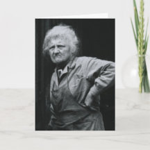 Felicity Collection : Feh !