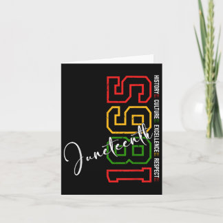 Carte Femmes Chemises du 1° siècle Hommes Junet Africain