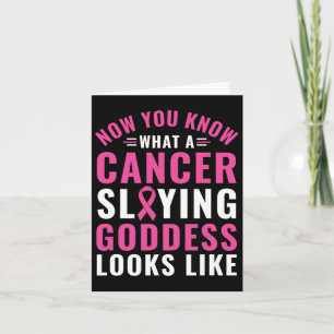 Carte Femmes Sensibilisation au cancer du sein Cancer-tu