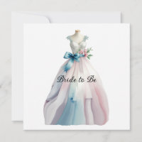 Fête des mariées Mariage robe mariée à être