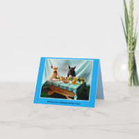 Fête des Mères satisfaisante