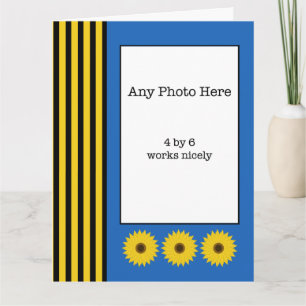 Carte Fête des mères ukrainiennes