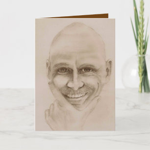 Carte fête des pères