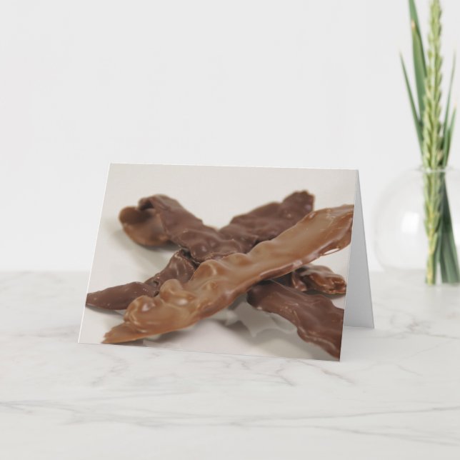 Carte fête des pères (Devant)