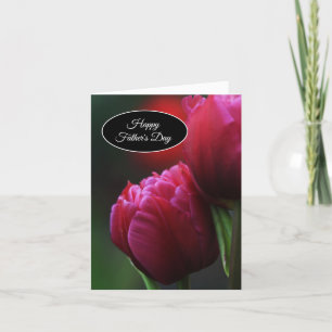 Carte fête des pères