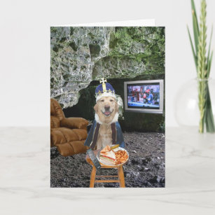 Cartes De Vœux Trash Zazzle Fr