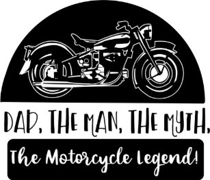 Invitations Faire Part Cartes Peres Motos Zazzle Fr