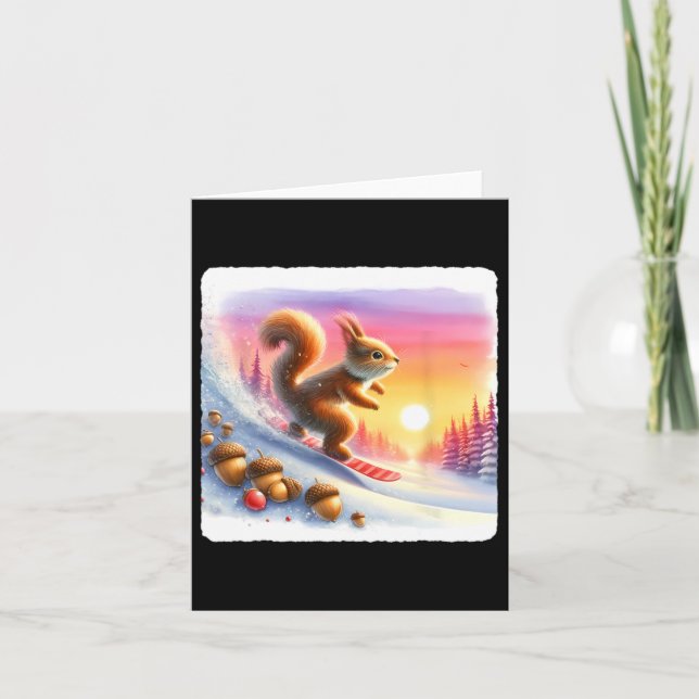 Carte Feu Et Glace do-it-yourself Lazy Costumes D'Hallow (Devant)