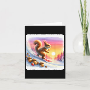 Carte Feu Et Glace do-it-yourself Lazy Costumes D'Hallow