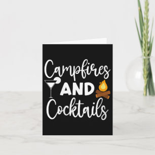 Carte Feux De Campagne Et Voies Camping Lover Camper Ou
