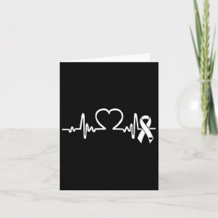 Carte Fibrillation auriculaire American Heart Disease Aw