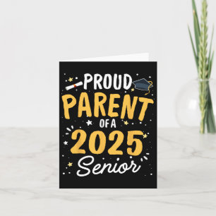 Carte Fier Parent D'Un Diplôme Supérieur 2025 Cl 2025 S