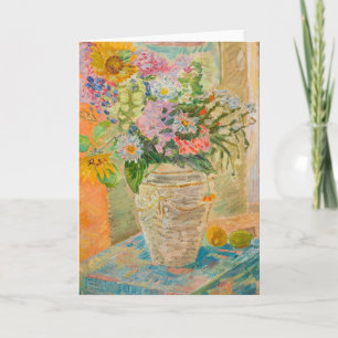 Carte File d'attente persistante Zygmunt Waliszewski