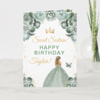 Fille aux cheveux blonds sage anniversaire pour se