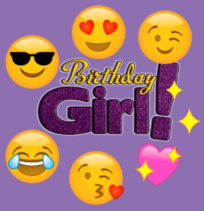 Cartes Emoji D Anniversaire Zazzle Fr Cartes Emoji D Anniversaire Zazzle Fr